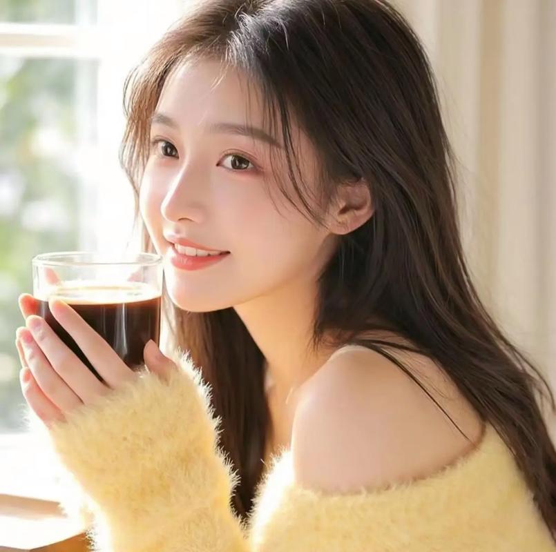 97精品在线观看视频-日本一区二区三区黄色片-欧美精品精品一区在线发布-国产男人av男人天堂我问问-亚洲欧美日本在线视频观看-卡一卡二在线观看免费视频-久久国产精品欧美一区二区三区-欧美一级片免费看|石破茂支持率大跌 创上台以来最低值